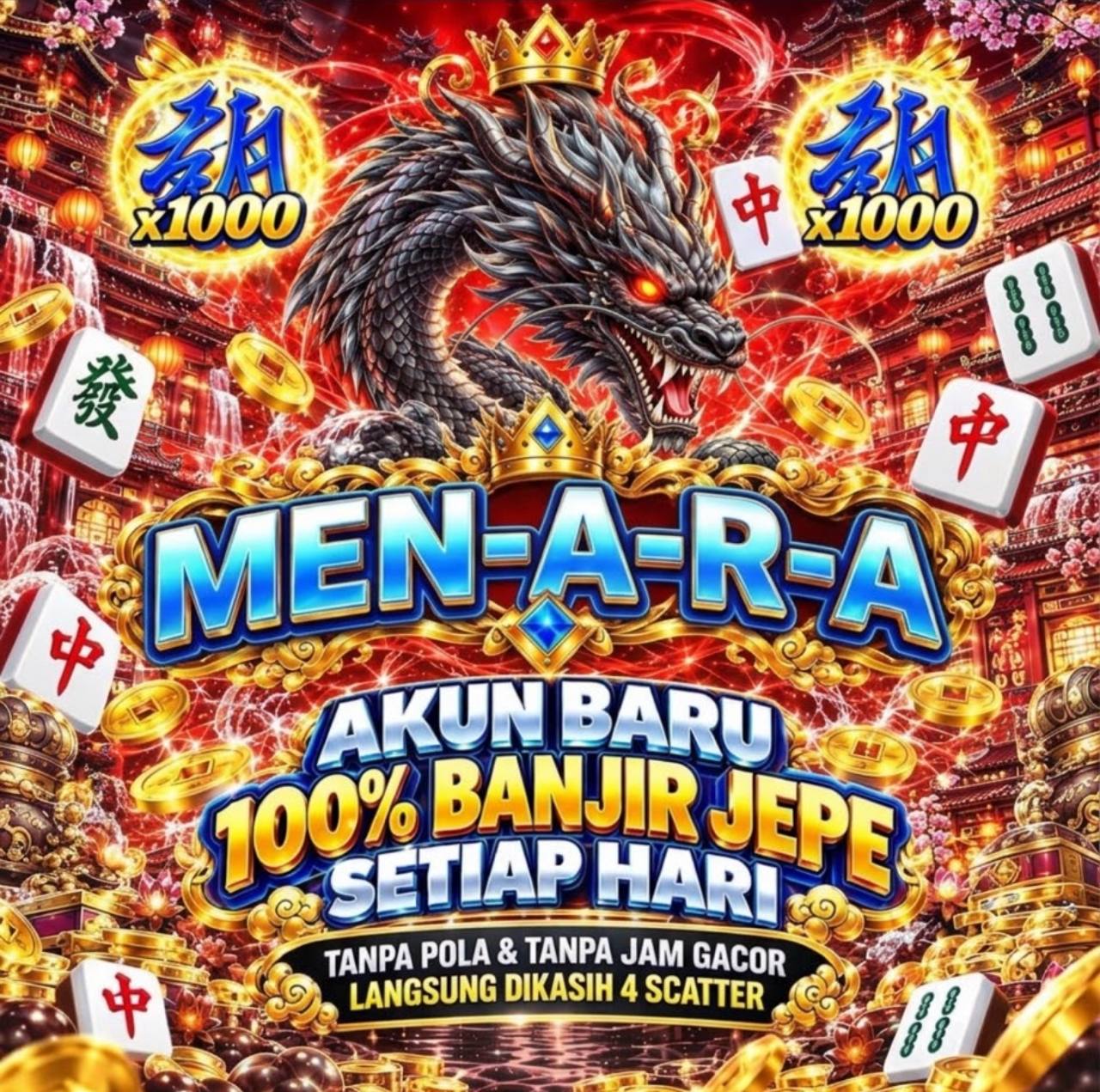 Promo Image